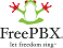 FreePBX