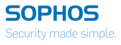 Sophos