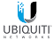 Ubiquiti Networks